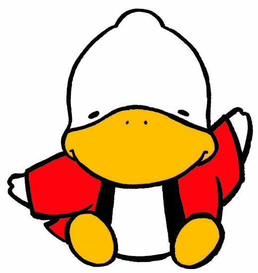 マキト